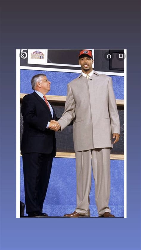 2000 nba draft|2000s nba draft suits.